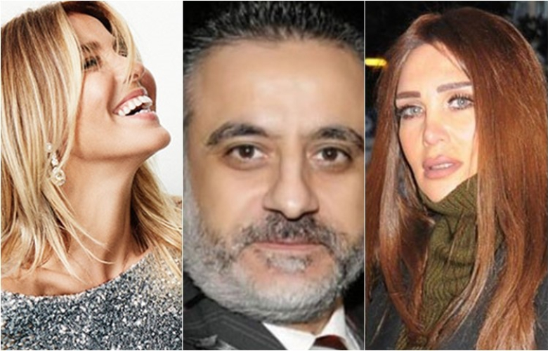 Seren Serengil'den sonra Erol Köse'ye de hapis cezası kararı çıktı!