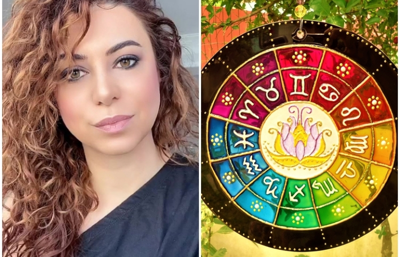 Astrolog Sema Sidar'ın 29 Haziran haftasının burç yorumları