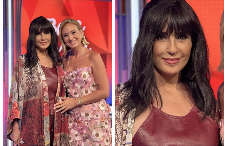 Ayşegül Aldinç: Engellendiğimi biliyorum! O isimleri herkes öğrenecek!