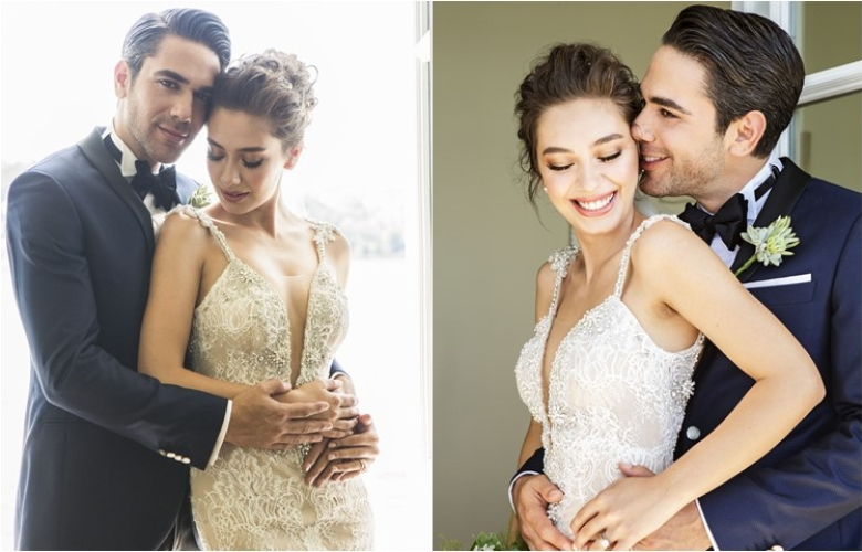 Свадьба догулу и неслихан. Неслихан атагюль догулу. Неслихан атагюль и кадир догулу свадьба. Неслихан атагюль догулу. Неслихан и кадир свадьба.