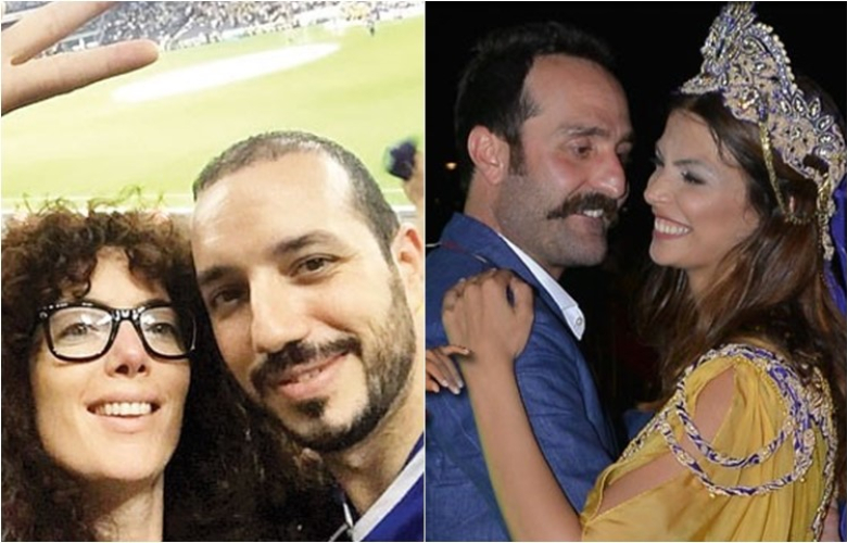 "Darbe" girişimi yüzünden 2 oyuncunun da düğünleri yapılamadı!