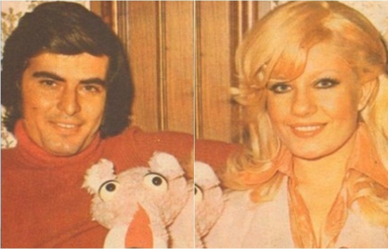 Emel Sayın: "Tarık'ı görmek istiyorum"