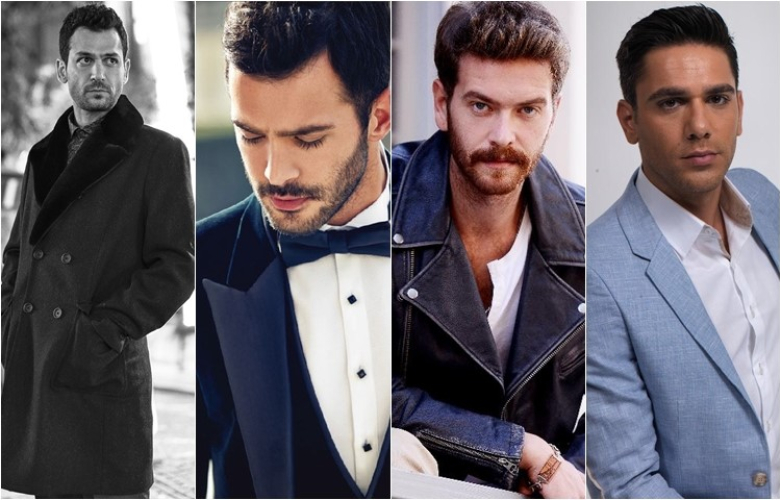 Pazar günü buluşuyorlar! Peki neden?