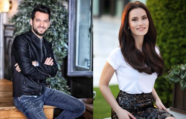 Murat Yıldırım: "Sürprizi bozmadım"