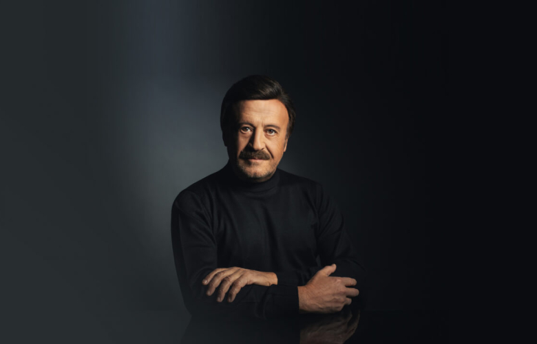 Selami Şahin'den dev yatırım 