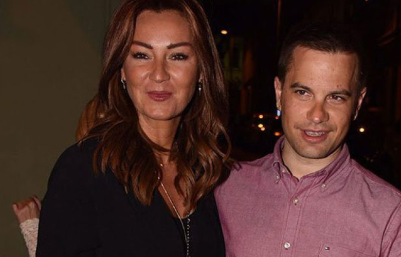 Yağmur Atacan ekranlara dönecek mi? Pınar Altuğ açıkladı!