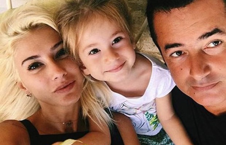 Acun Ilıcalı ve Şeyma Subaşı bugün nikah masasına oturuyorlar! İşte en özel detaylar! Şeyma Şubaşı hangi modacının gelinliğini giyecek? 