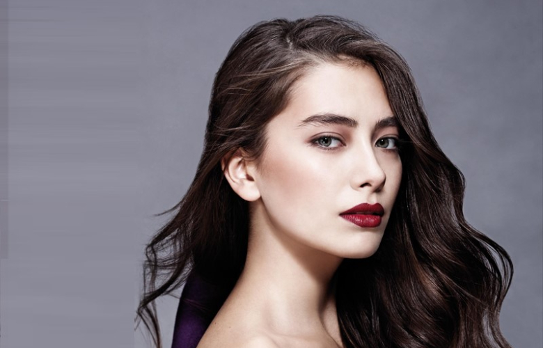 Neslihan Atagül'den kıskançlık açıklaması!