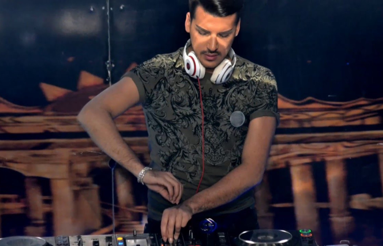 Kerimcan Durmaz yeni arabasının plakasını bakın ne yaptı? 