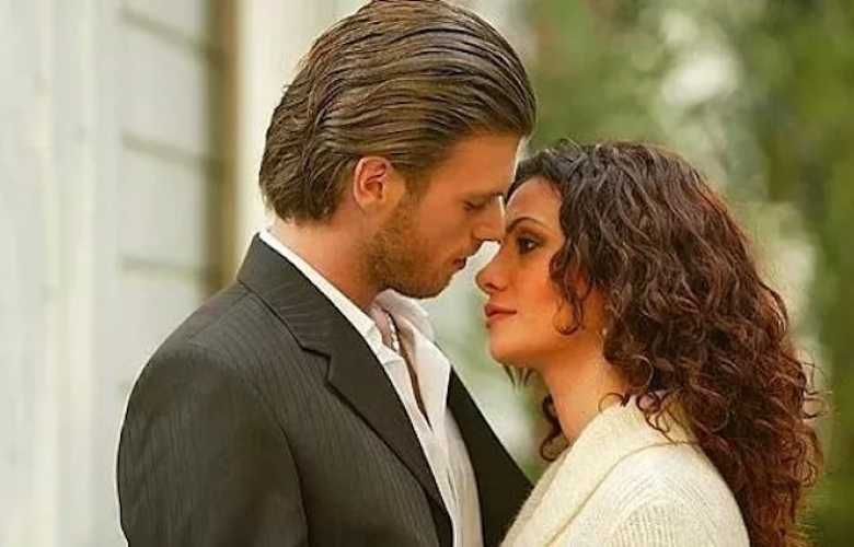 Songül Öden'den yıllar sonra gelen Kıvanç Tatlıtuğ itirafı