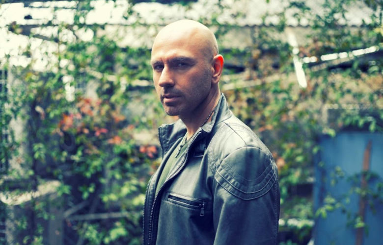 Demir Demirkan: 'Atlas şans eseri oldu'