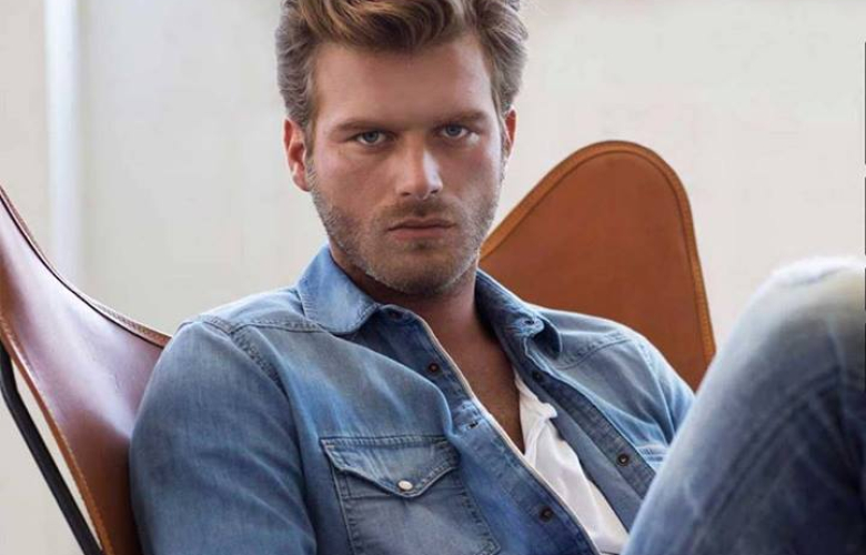 Onun da başına geldi! Kıvanç Tatlıtuğ sosyal medyada hacklendi!