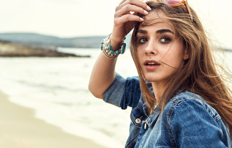 Bensu Soral: Seyirci bizi çok sevdi!