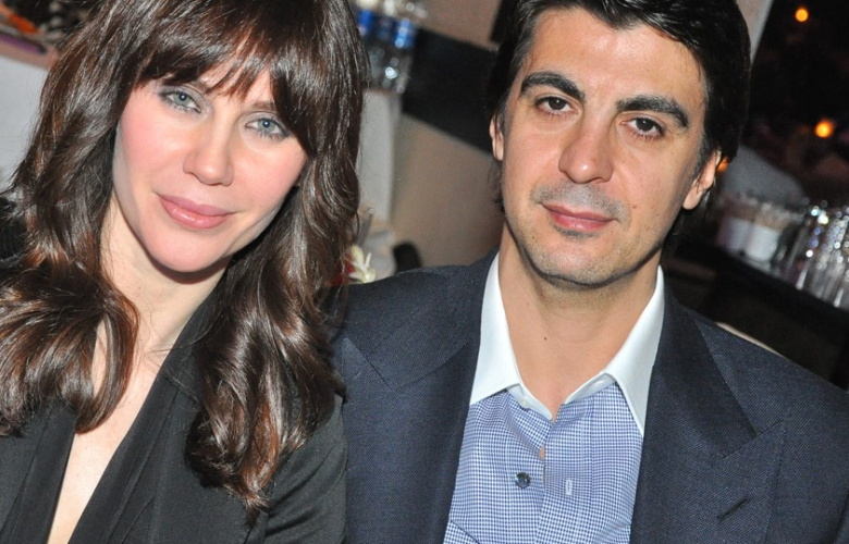 Demet Şener'den İbrahim Kutluay'a ağır gönderme