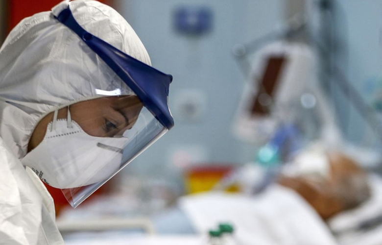 Sağlık Bakanlığı 17 Temmuz 2021 Covid-19 tablosunu paylaştı... Endişe vrici yükseliş sürüyor...