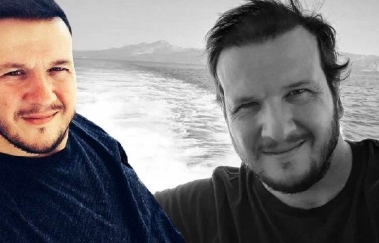 Geliyor gelmekte olan !