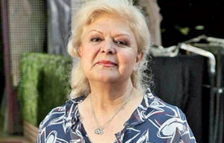 Neşe Karaböcek'en en zor günü! Biricik oğluna bugün veda edecek... 