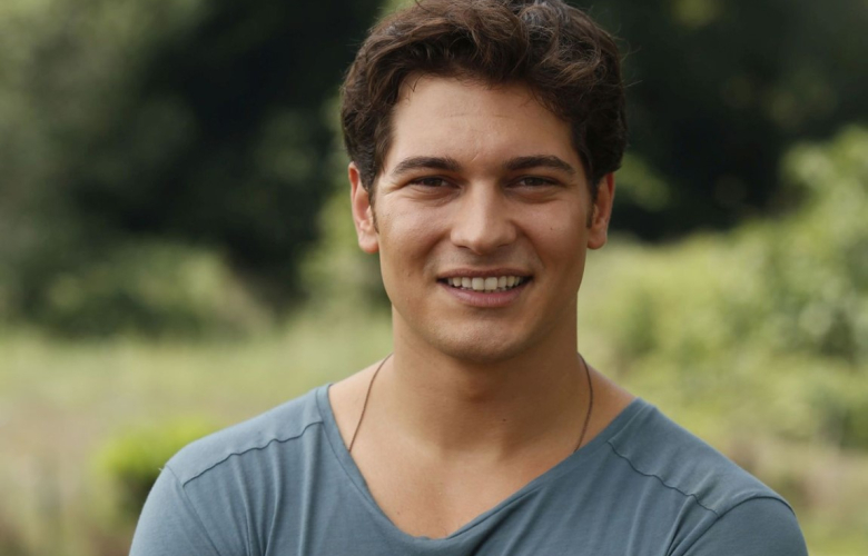 Balkanlar’da Çağatay Ulusoy rüzgarı..