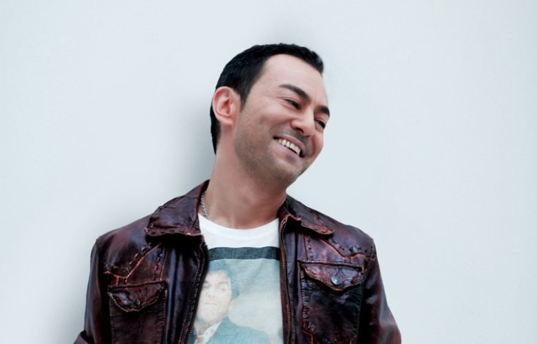 Serdar Ortaç: Bomba vız gelir tırıs gider 