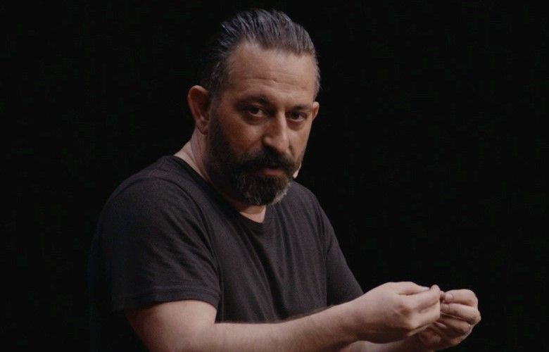 Prof. Dr. Orhan Kural'dan Cem Yılmaz'a flaş suç duyurusu!