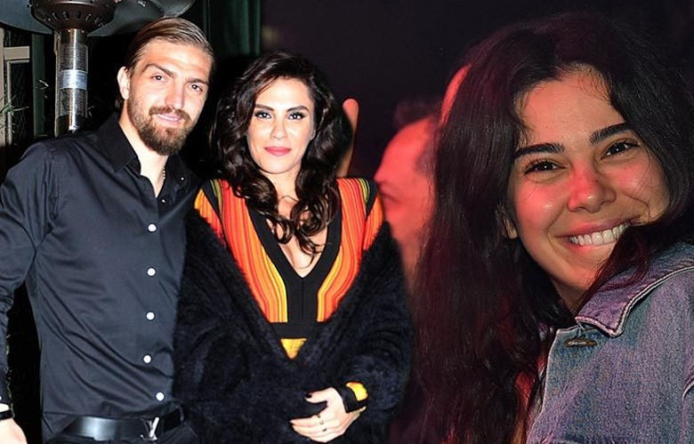 Asena'ya büyük şok...Evden çıkarılıyor