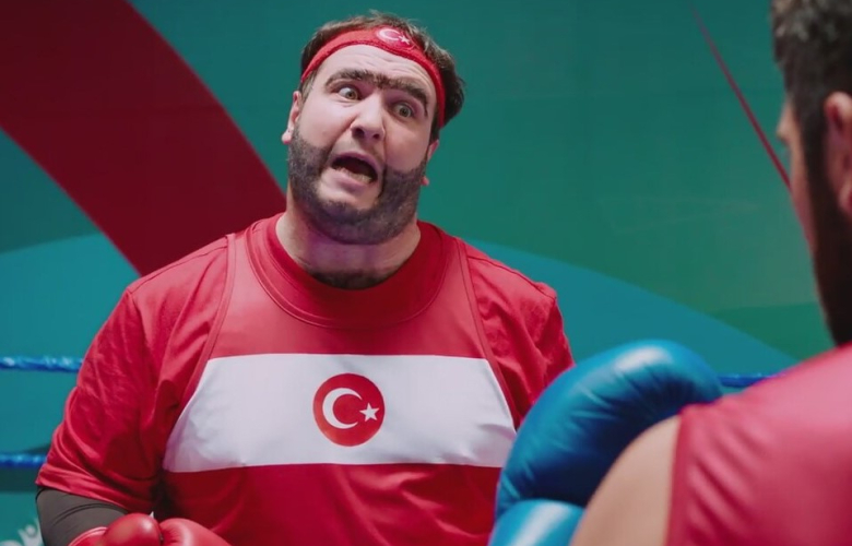 Şahan Gökbakar'dan radikal karar!