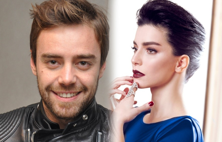 Merve Boluğur'dan yüzük açıklaması