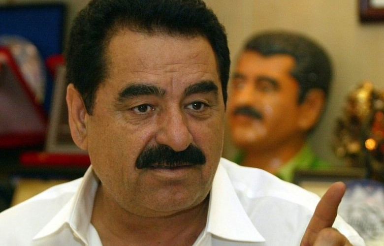 İbrahim Tatlıses: 6 yıldır işsizim