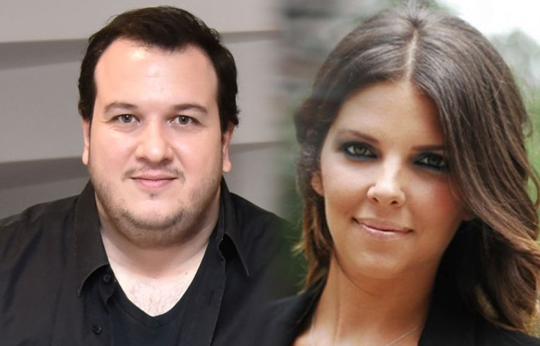 Selin Gökbakar'dan Şahan Gökbakar'a karşı atak