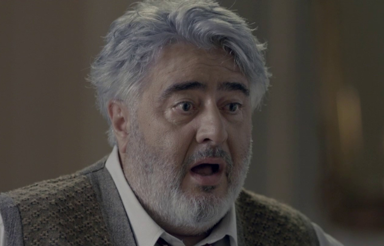 30 kilo veren Uğur Yücel'i görenler gözlerine inanamıyor!