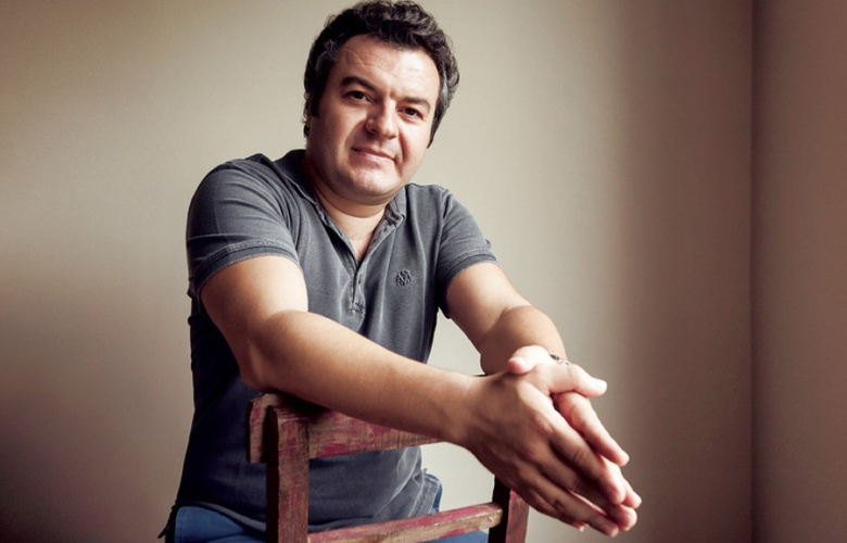 Oyuncu Çağlar Çorumlu'nun acı günü! 