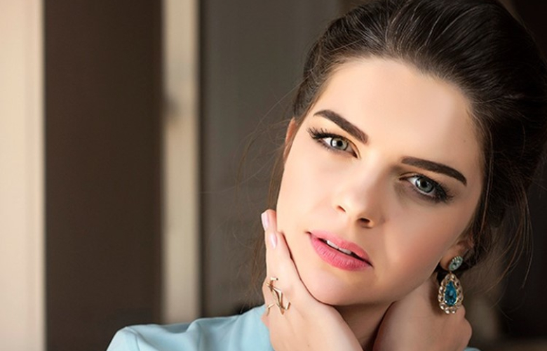 Pelin Karahan ikinci kez anne oldu