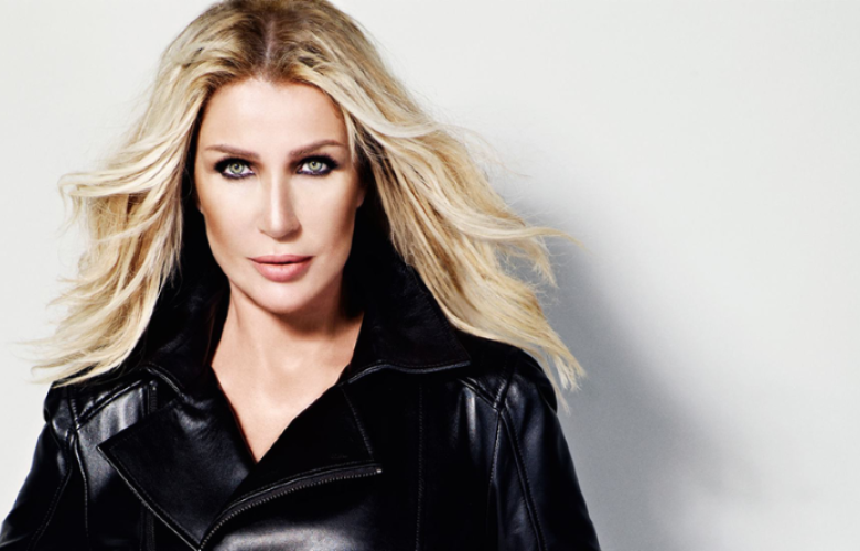 Seda Sayan neden öfkelendi?