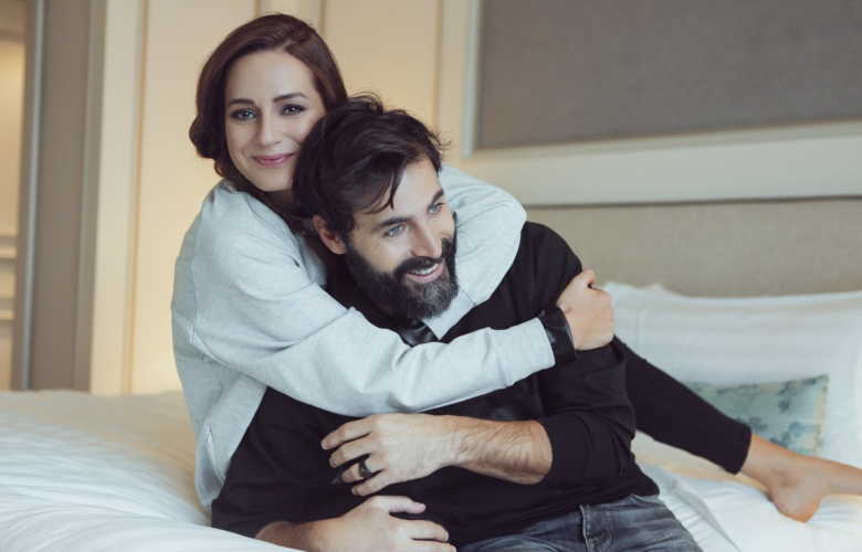 Kıvanç Kasabalı: Sedef olmadan yapamam