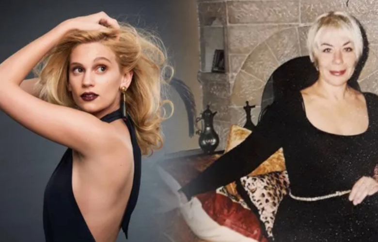 #HelpTurkey çağrısı yapan ünlülere savaş açan Şehrazat, Farah Zeynep Abdullah'a "Ne iş yaparsınız bilmem" dedi...