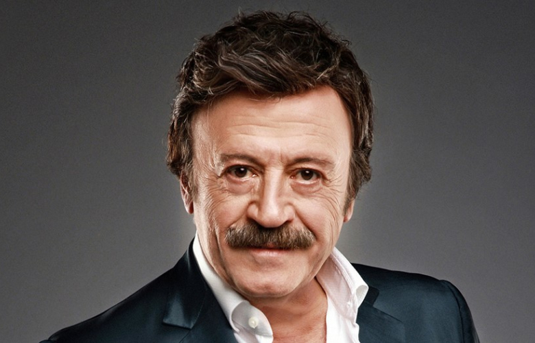 Selami Şahin 3 gün çadırda kiminle aşk yaşadı?