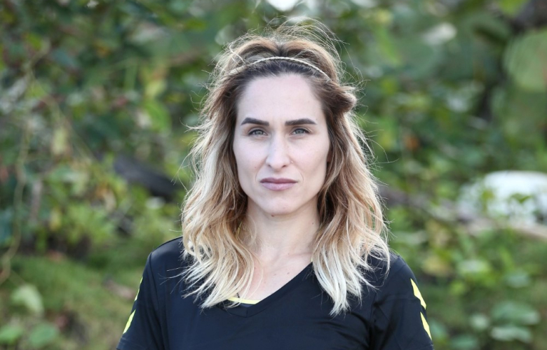 Survivor Sema neden sözünü tutmadı?