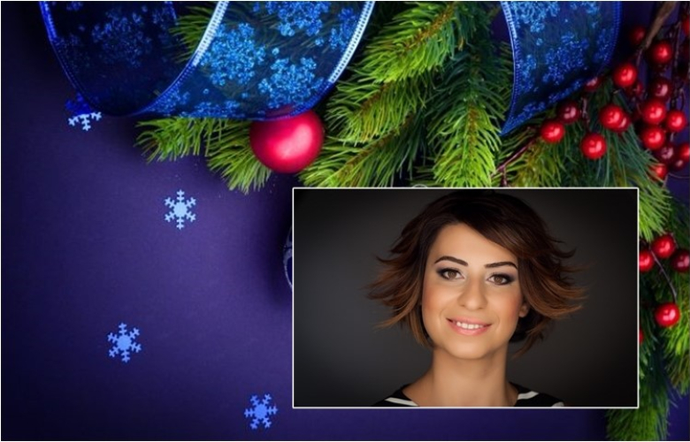 Astrolog Sema Sidar&#039;dan 2017 yılının son haftasının yorumu! Bu hafta bizi yeni yıla hazırlayacak olumlu etkileri içinde barındırıyor!