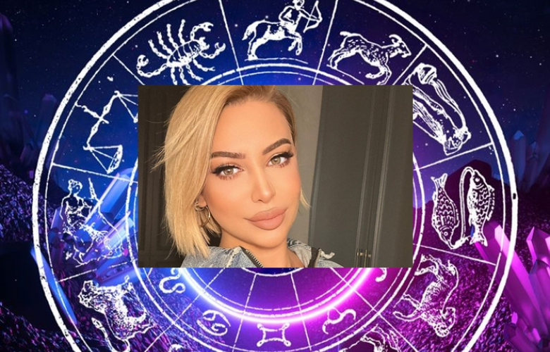 Astrolog Sema Sidar: Yeni yılın ilk haftasında enerjiler güçlü. Merkür Retro'su bitiyor, "para" konuşması yapacaksınız en iyi tarihler!