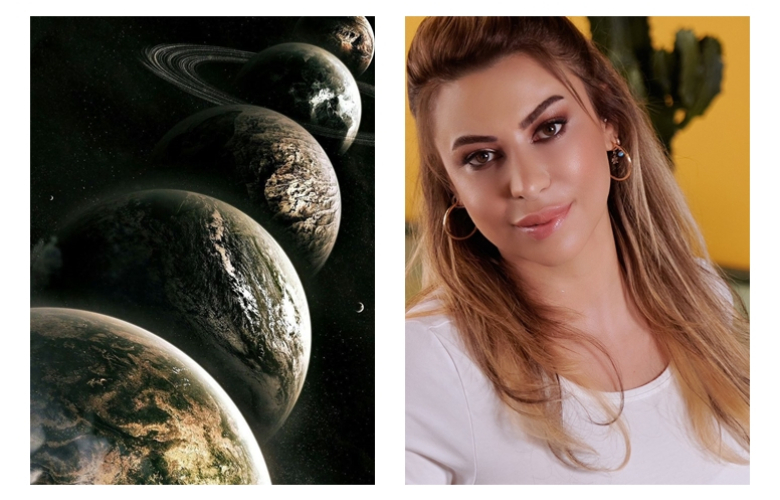 Astrolog Sema Sidar'la burçlar: 20 Mayıs haftasının burç yorumları