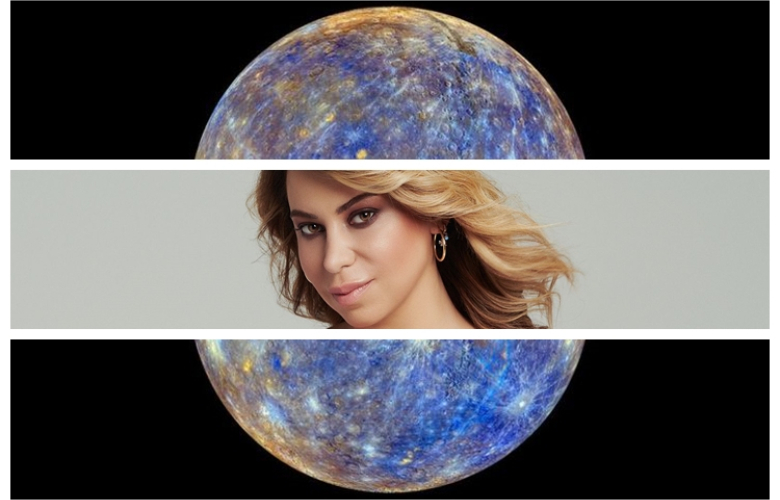 Astrolog Sema Sidar'la yeni haftada burcunuzun yorumları