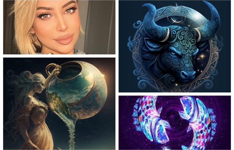 8 Temmuz haftası burç yorumları: Astrolog Sema Sidar farkı burçlara da yansıyor