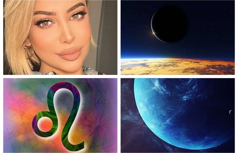 Yenilenmek, arınmak için Yengeç Yeni Ay'ını kaçırmayın. Astrolog Sema Sidar Yeni Ay'ın tüm etkilerini ve Yeni Ay'da yapılması gerekenleri yazdı: