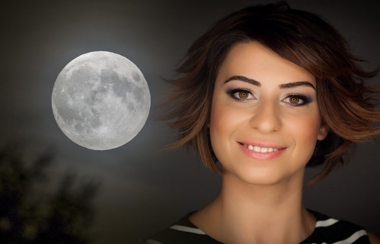 Astrolog Sema Sidar'dan 5 Haziran haftasının ve yeni haftada burcunuzun yorumları!