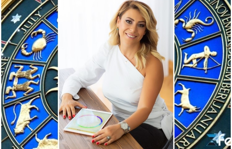 Astrolog Sema Sidar'dan 12 Kasım haftasının ve yeni haftada burcunuzun yorumları. Venüs Retrosu bitiyor, Merkür Retrosu başlıyor!