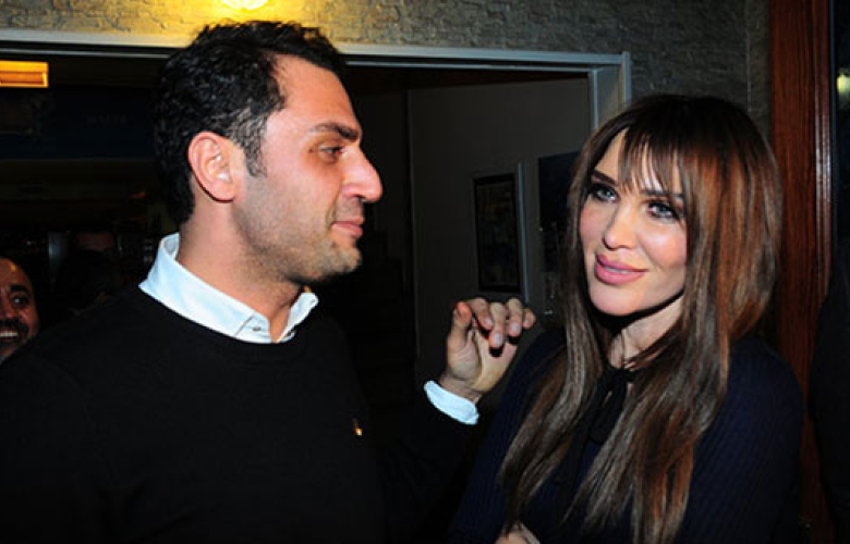 Seren Serengil: Sen bu muydun Yaşar?