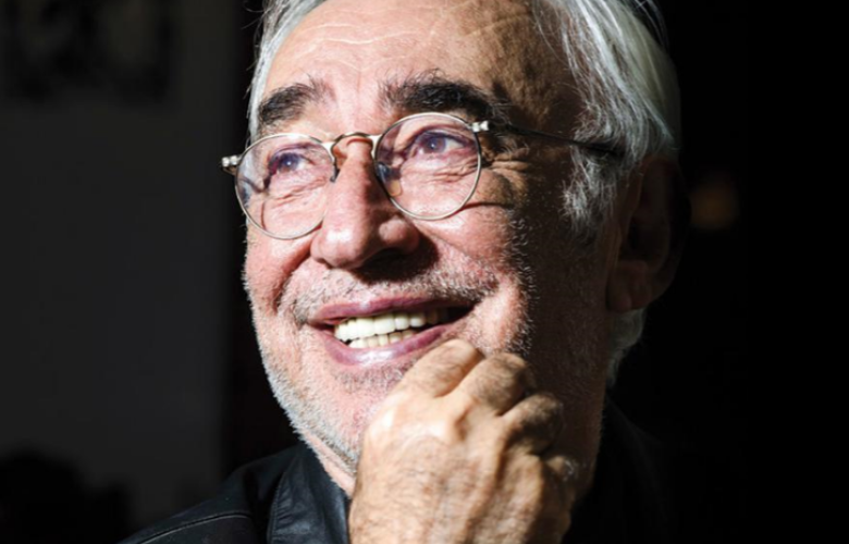 Şener Şen: Düşmanlık körükleniyor. Gidiş iyi bir gidiş değil!