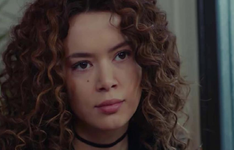 Kuruluş Osman yeni sezon transferlerine devam ediyor... 