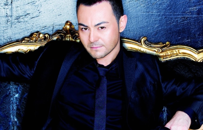 Serdar Ortaç'tan üzücü açıklama! "Sağlığım berbat!"