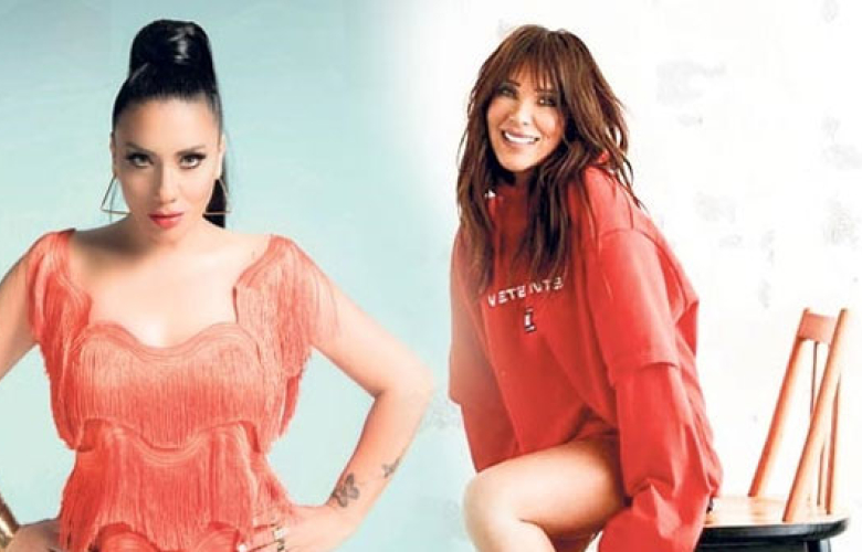 Seren Serengil’e mahkemeden kötü haber!